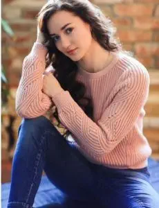 Elite escort service in Pilkhuwa for home and hotel visits