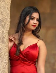 call girl service in Pilkhuwa